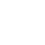 tech_thermal tech_thermal