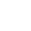 tech_wind tech_wind